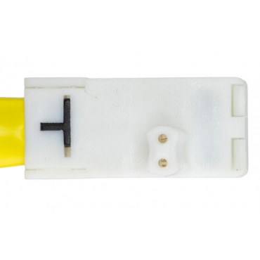 Contacteur de Tournant Volant Pour Iveco Daily III