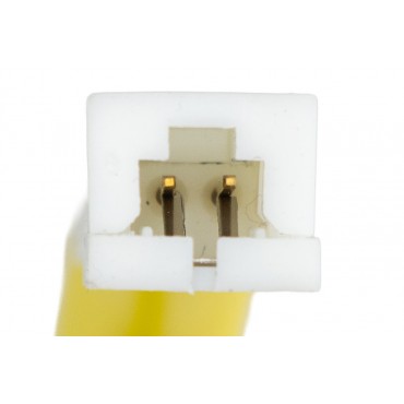 Contacteur de Tournant Volant Pour Iveco Daily III