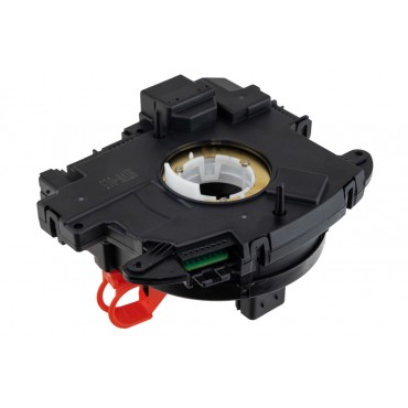 Contacteur de Tournant Volant Pour VW Passat 5K0953569T, 5K0953569AS