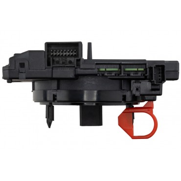 Contacteur de Tournant Volant Pour VW Passat 5K0953569T, 5K0953569AS