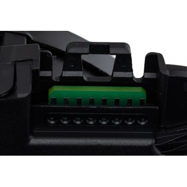 Contacteur de Tournant Volant Pour VW Passat 5K0953569T, 5K0953569AS