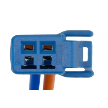 Faisceau Cablage Boite de Vitesse Auto Pour VW Audi Seat Altea Skoda 09G927363B