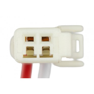 Faisceau Cablage Boite de Vitesse Auto Pour VW Audi Seat Altea Skoda 09G927363B