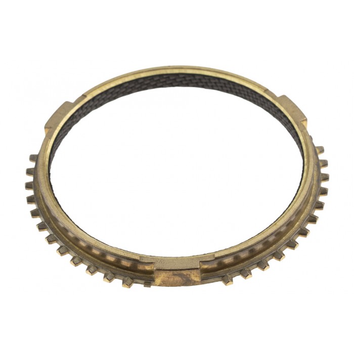 Bague de Synchronisation Pour Hyundai Elantra i20 i30 Tucson Kia Cee'D Soul I