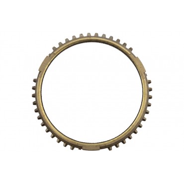 Bague de Synchronisation Pour Hyundai Elantra i20 i30 Tucson Kia Cee'D Soul I