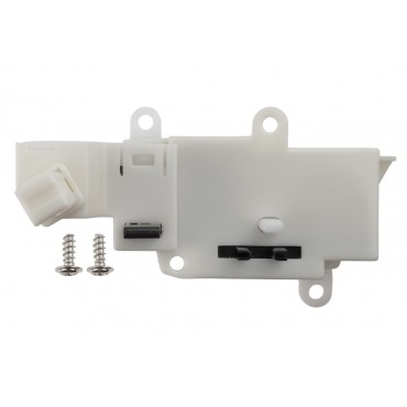 Module Selecteur de Boite Auto Pour Mazda 6 CX-5 KDY046040