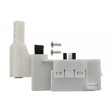 Module Selecteur de Boite Auto Pour Mazda 6 CX-5 KDY046040