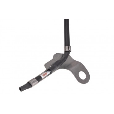 Module Selecteur de Boite Auto Pour Porsche Panamera 97031708530