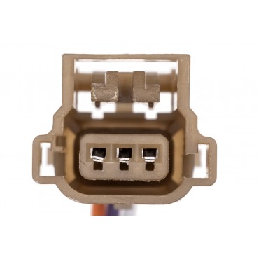 Module Selecteur de Boite Auto Pour Porsche Panamera 97031708530