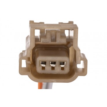 Module Selecteur de Boite Auto Pour Porsche Panamera 97031708530