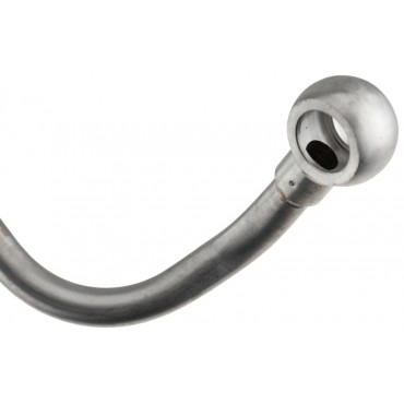 Tuyau d'Huile Turbo Pour Audi A4 A6 Seat Exeo