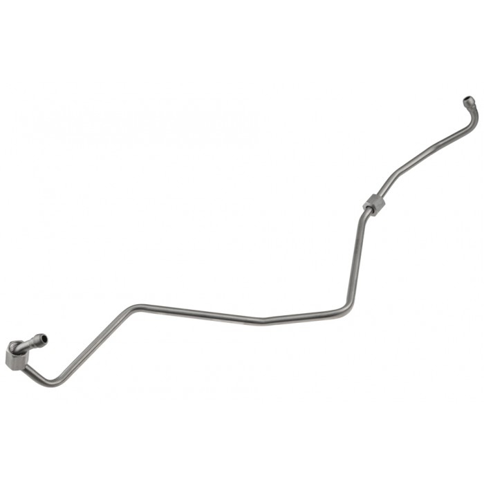 Tuyau d'Huile Turbo Pour VW EOS Golf Plus V VI Audi Seat Skoda 03L145771B