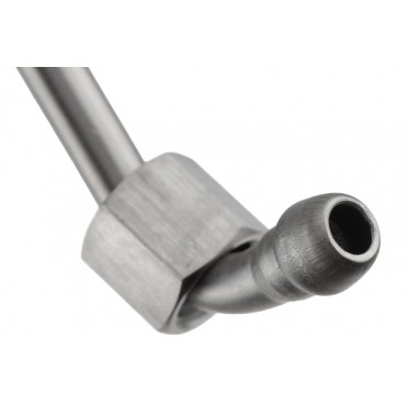 Tuyau d'Huile Turbo Pour VW EOS Golf Plus V VI Audi Seat Skoda 03L145771B