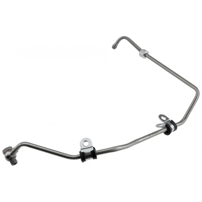 Tuyau d'Huile Turbo Pour VW Bora Golf III IV Plus V Audi Seat Skoda 038145771H