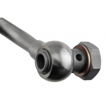 Tuyau d'Huile Turbo Pour VW Bora Golf III IV Plus V Audi Seat Skoda 038145771H