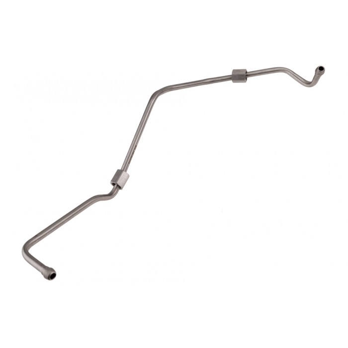 Tuyau d'Huile Turbo Pour VW Lupo Polo Audi A2 Seat Skoda Fabia I 045145771B