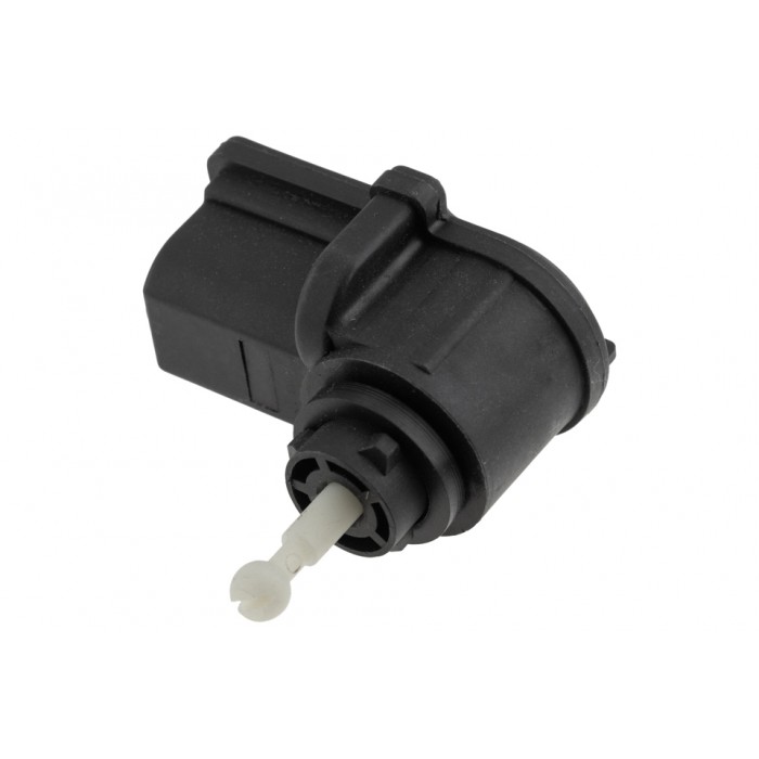 Correcteur de Portée Lumineuse Pour Ford Focus II 4M5113K198AA, 1324268