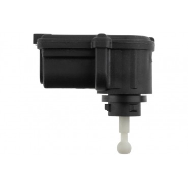 Correcteur de Portée Lumineuse Pour Ford Focus II 4M5113K198AA, 1324268