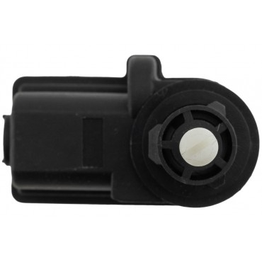 Correcteur de Portée Lumineuse Pour Ford Focus II 4M5113K198AA, 1324268