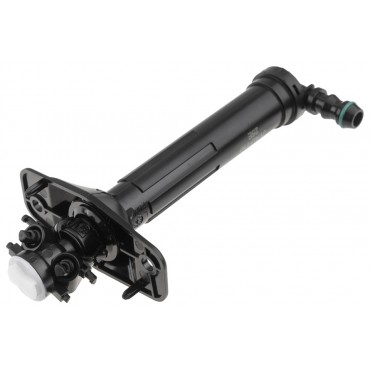 Gicleur de Lave Phare Avant Gauche Pour Audi A7 4G8955101B, 4G8955101