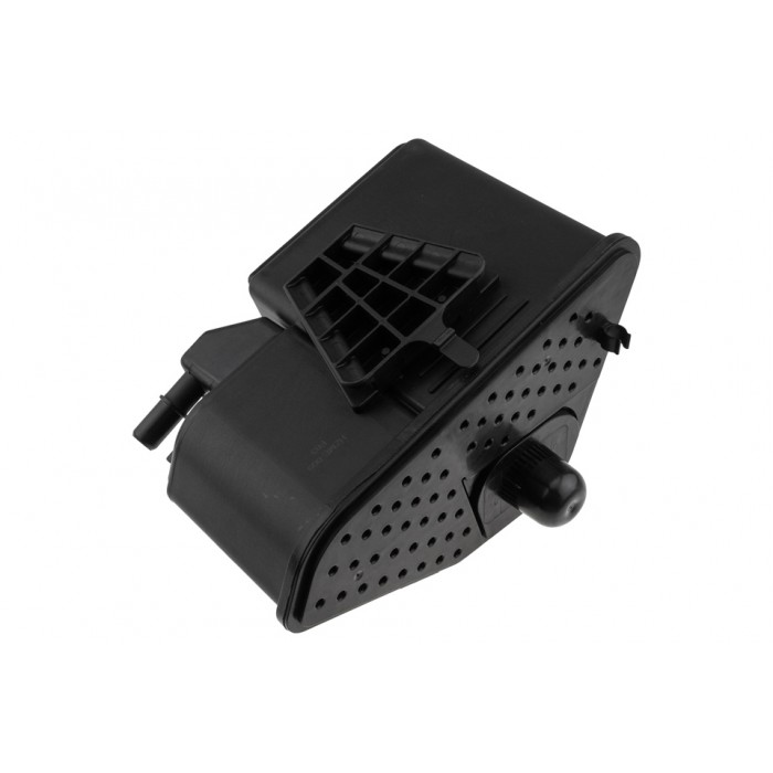 Filtre à Charbon Actif Pour Mercedes-Benz CLA Classe A B GLA