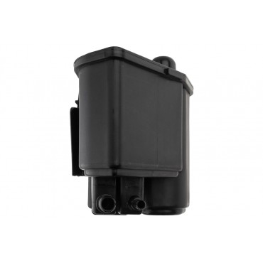 Filtre à Charbon Actif Pour Mercedes-Benz CLA Classe A B GLA