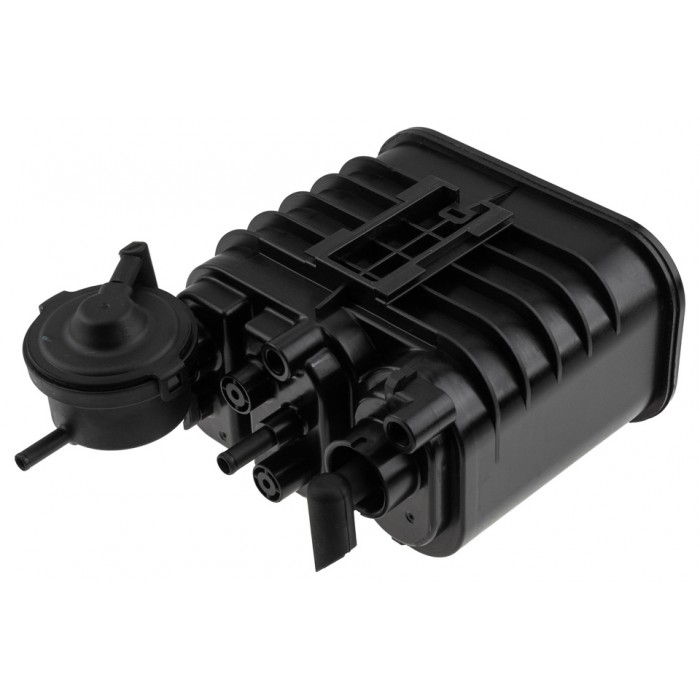 Filtre à Charbon Actif Pour Lexus GS IS II III 77704-30200