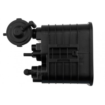 Filtre à Charbon Actif Pour Lexus GS IS II III 77704-30200