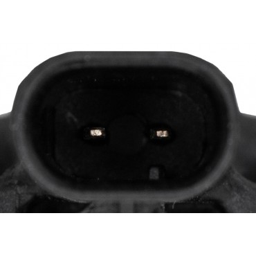 Unité Magnétique Réglage Arbre à Cames Pour Chrysler Dodge Jeep 05184101AG