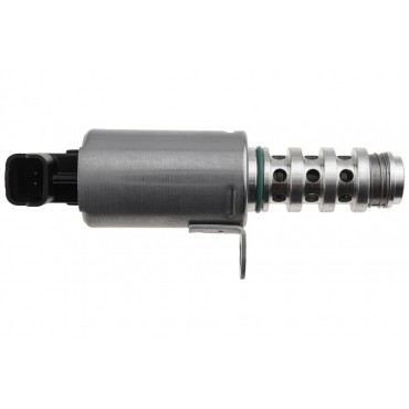 Variable Valve Timing Solenoid Pour Peugeot 407 607 Citroën C5 C6