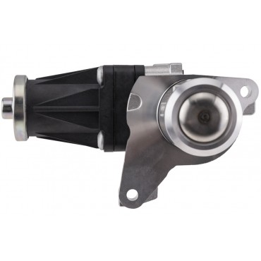 Vanne EGR Pour Fiat 500 500X Tipo Alfa Romeo Giulietta