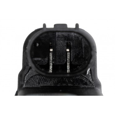 2 Feux de Plaque d'Immatriculation Pour Alfa Romeo Giulia 50550396