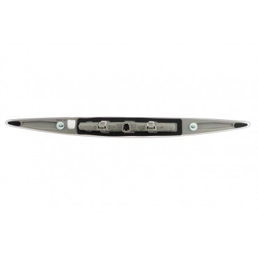 3ème Feu de Stop Arrière Pour Honda CR-V IV 34270T0AA01