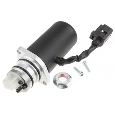 Pompe Haldex Embrayage Pour Land Rover Freelander 2