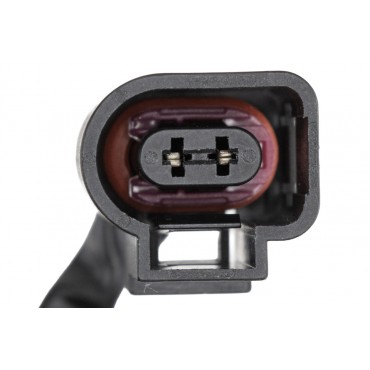 Pompe Haldex Embrayage Pour Land Rover Freelander 2