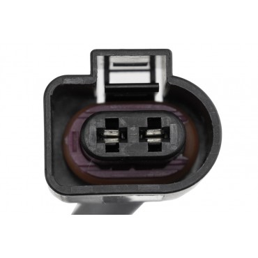 Pompe Haldex Embrayage Pour Land Rover Discovery Sport Range Rover Evoque