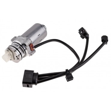 Pompe Haldex Embrayage Pour Porsche 911 9P1906271 9P1906271A 9P1906271B