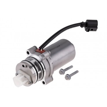 Pompe Haldex Embrayage Pour Volvo S60 II III S80 S90 V40 V60 I V70 V90 31325411