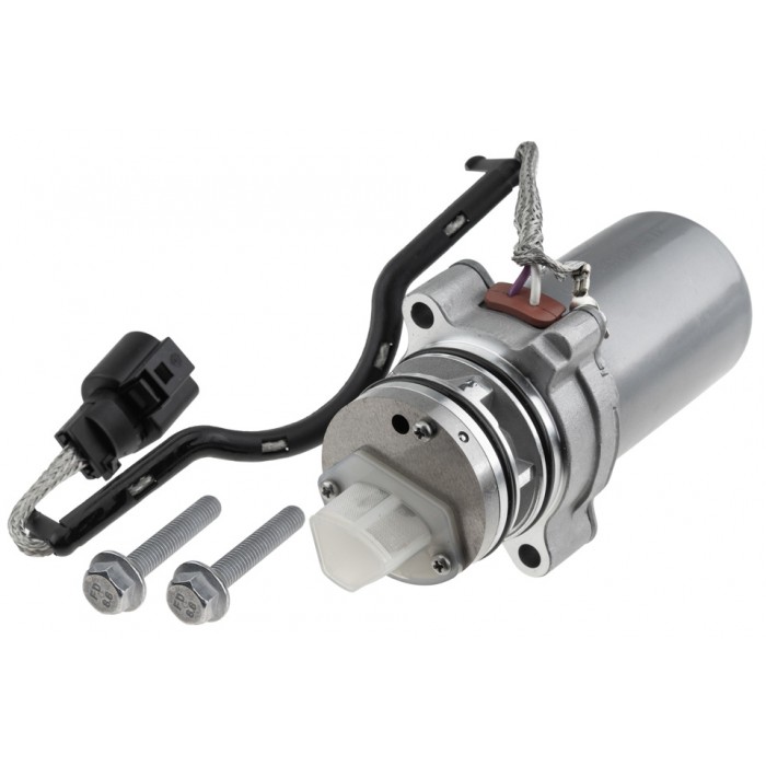 Pompe Haldex Embrayage Pour VW Crafter 0CQ598549A