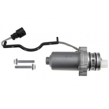 Pompe Haldex Embrayage Pour VW Crafter 0CQ598549A