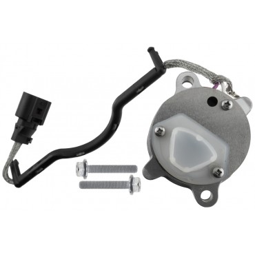 Pompe Haldex Embrayage Pour VW Crafter 0CQ598549A