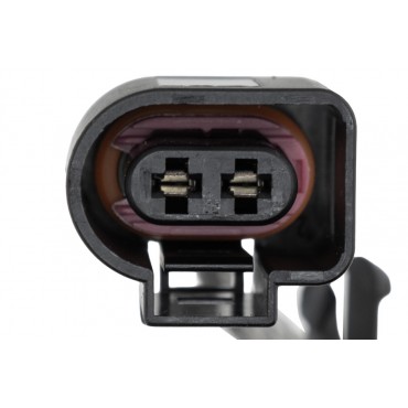 Pompe Haldex Embrayage Pour VW Crafter 0CQ598549A