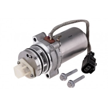 Pompe Haldex Embrayage Pour VW Golf VII Audi E-Tron Skoda Octavia III 0CQ525549