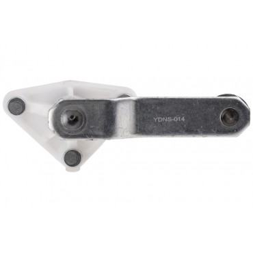 Tringlerie de Moteur d'Essuie Glace Avant Pour Nissan 288602F000, 288603J100