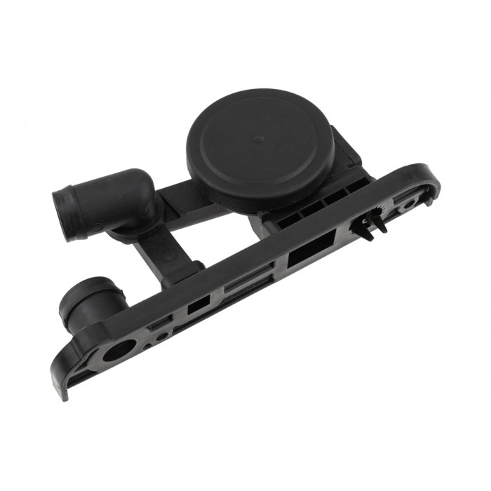 Séparateur d'Huile Déshuileur Pour VW EOS Golf V Jetta III Passat Audi A3 A4