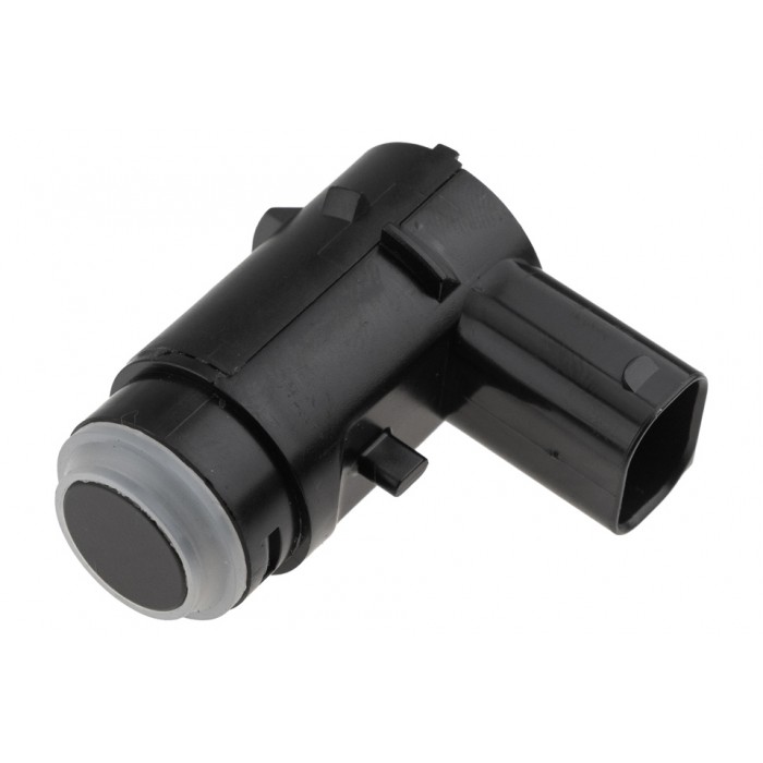 Capteur de Recul Aide Au Stationnement Pour Renault Logan II Dacia Dokker Duster