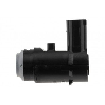 Capteur de Recul Aide Au Stationnement Pour Renault Logan II Dacia Dokker Duster