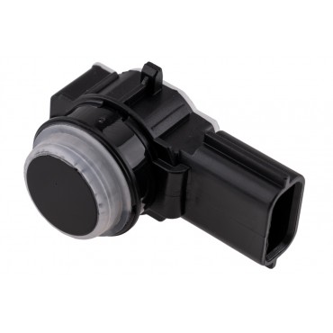 Capteur de Recul Aide Au Stationnement Pour Renault Clio IV Espace V Kadjar