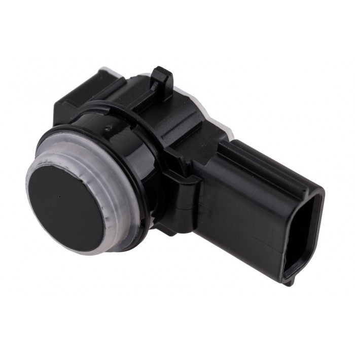 Capteur de Recul Aide Au Stationnement Pour Renault Clio IV Espace V Kadjar