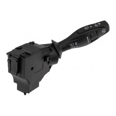 Commodo d'Essuie Glace Pour Ford Fiesta VI 8A6T17A553AC, 1537625